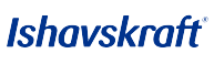 Ishavskraft