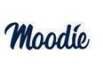 Moodie