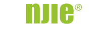 NJIE