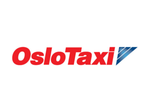 OsloTaxi