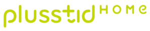 Plusstid Home