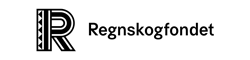 Regnskogfondet