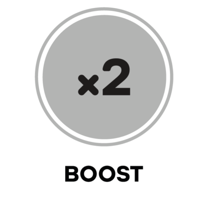 BOOST