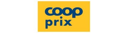 Coop Prix