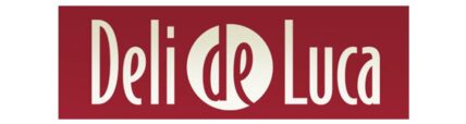 Deli de Luca