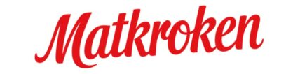 Matkroken