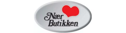 Nærbutikken