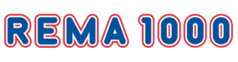 Rema 1000