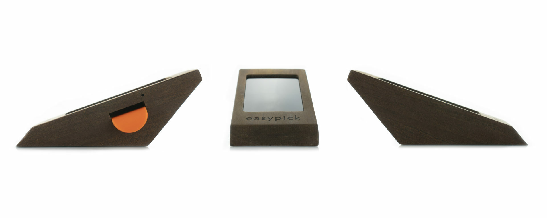 Easypick Display