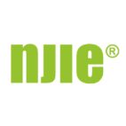 NJIE