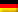 German de_DE