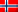 Norwegian nn_NO